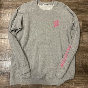 Peloton Sweatshirt